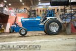 DSC_7794.jpg