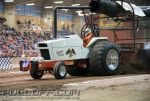 DSC_7804.jpg