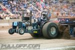 DSC_7842.jpg