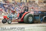 DSC_7843.jpg
