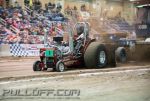 DSC_7848.jpg