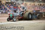 DSC_7851.jpg