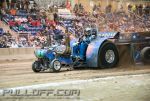 DSC_7852.jpg
