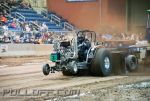 DSC_7854.jpg