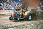 DSC_7857.jpg
