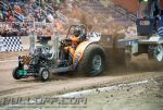 DSC_7859.jpg