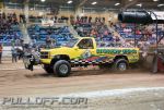 DSC_7864.jpg