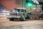 DSC_7865.jpg