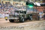 DSC_7866.jpg