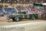 DSC_7867.jpg