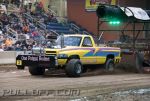 DSC_7868.jpg