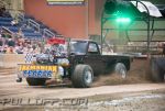 DSC_7874.jpg