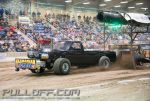DSC_7875.jpg
