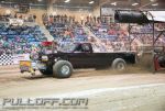 DSC_7876.jpg