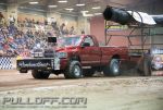 DSC_7885.jpg