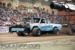 DSC_7886.jpg