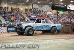 DSC_7887.jpg