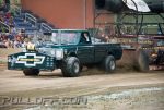 DSC_7888.jpg