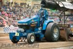 DSC_7898.jpg