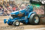 DSC_7899.jpg