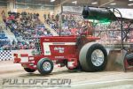 DSC_7911.jpg