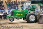 DSC_7914.jpg