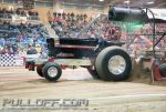 DSC_7916.jpg