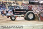 DSC_7917.jpg