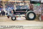 DSC_7918.jpg