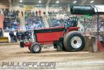 DSC_7926.jpg