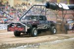 DSC_7932.jpg
