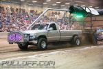 DSC_7935.jpg