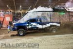DSC_7941.jpg