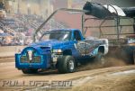 DSC_7944.jpg