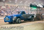 DSC_7945.jpg