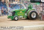 DSC_7952.jpg