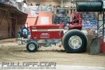 DSC_7979.jpg