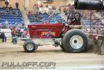 DSC_7986.jpg