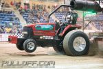 DSC_7996.jpg