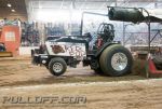 DSC_8023.jpg