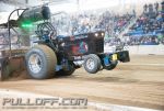 DSC_8069.jpg