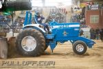 DSC_8137.jpg