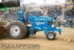 DSC_8154.jpg