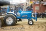 DSC_8157.jpg