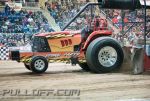 DSC_8182.jpg