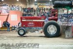 DSC_8188.jpg