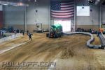 IMG_8013.jpg