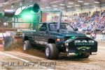 IMG_8029.jpg