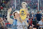 BG21_0490_rm.jpg