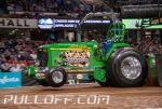 NFMS23-0105.jpg